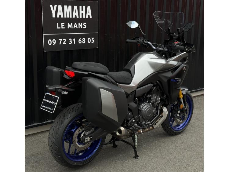 TRACER 7 GT 2025 A2