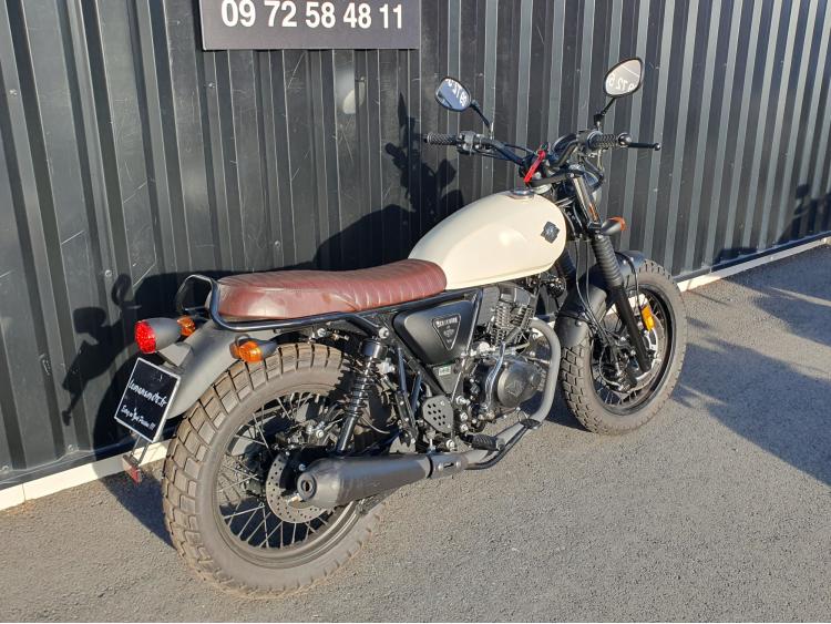 ARCHIVE MOTORCYCLE archive