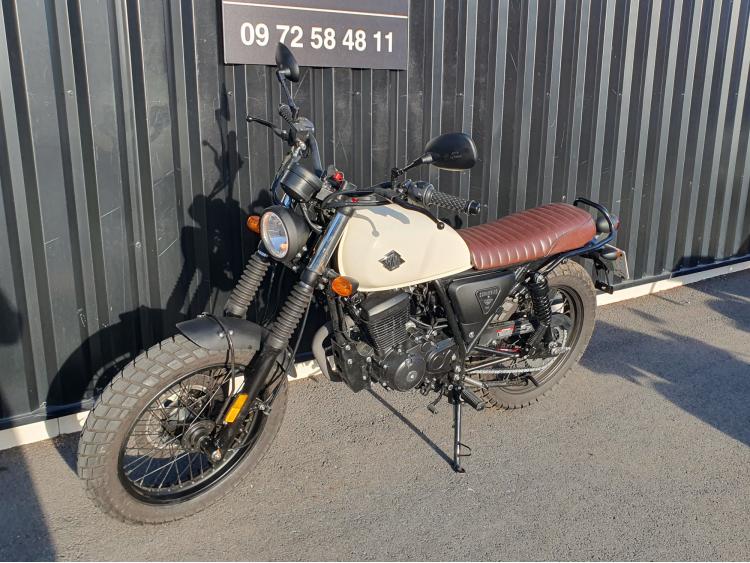 ARCHIVE MOTORCYCLE archive
