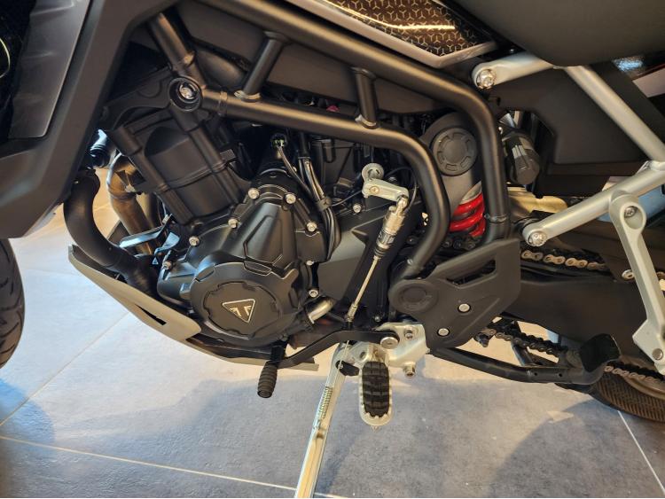 TRIUMPH Tiger 900 GT PRO