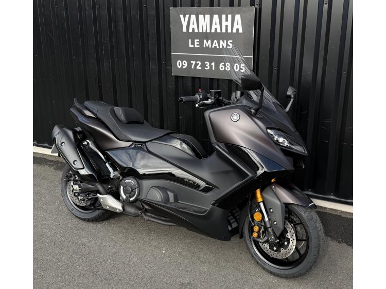 T-MAX 560 TECH MAX TMAX 560