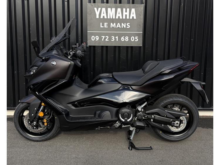 T-MAX 560 TECH MAX TMAX 560