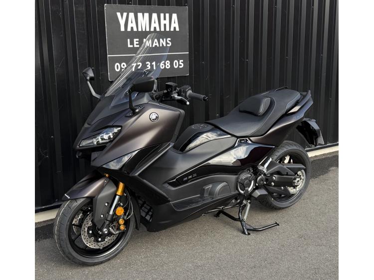 T-MAX 560 TECH MAX TMAX 560