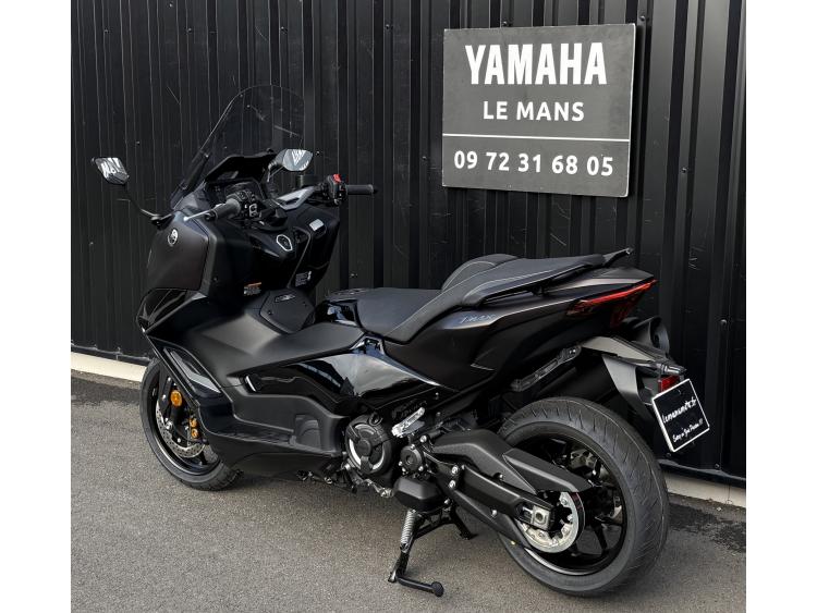T-MAX 560 TECH MAX TMAX 560