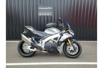 APRILIA TUONO 1000 V4