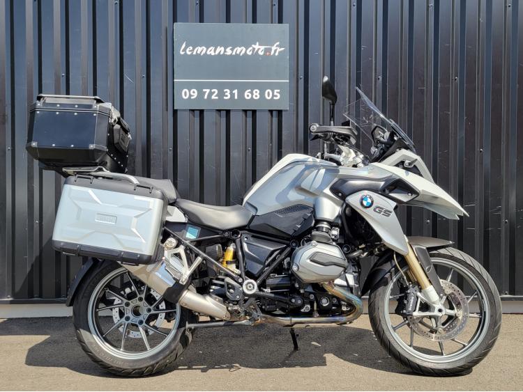 R 1200 GS r1200 gs  