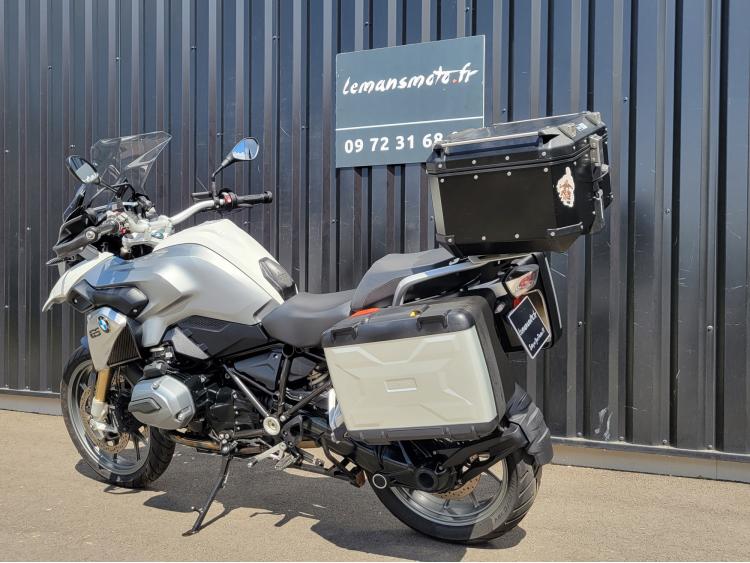 R 1200 GS r1200 gs  