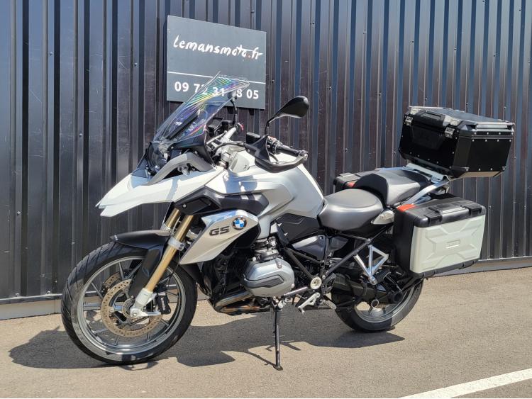 R 1200 GS r1200 gs  