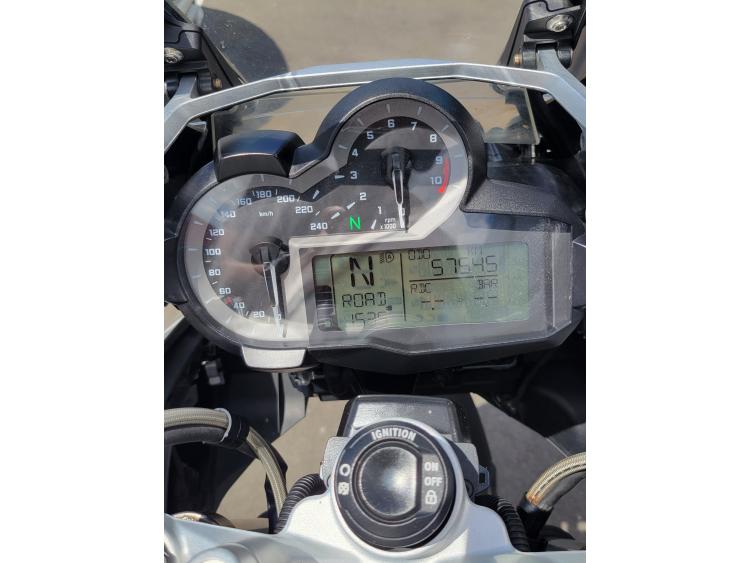 R 1200 GS r1200 gs  