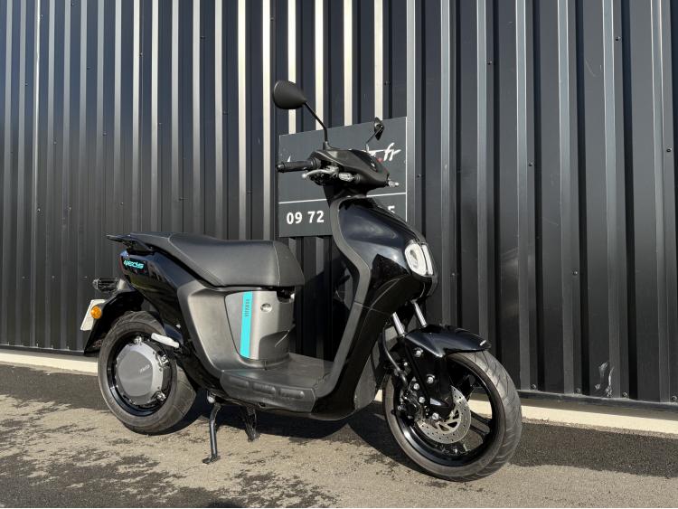 NEO'S 50 NEOS 50 electrique