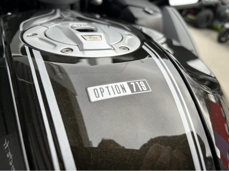 r1200rt R 1200 RT option 719 r1200