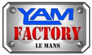 LE MANS MOTO