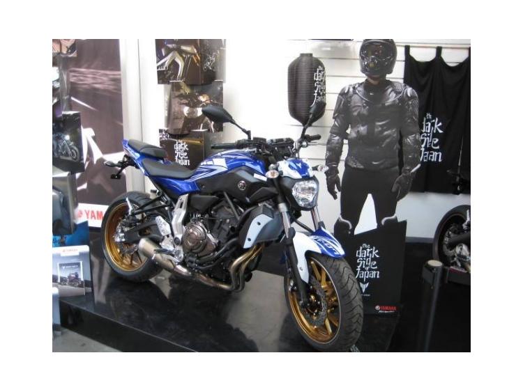 MT07 1ère prépa - 2014