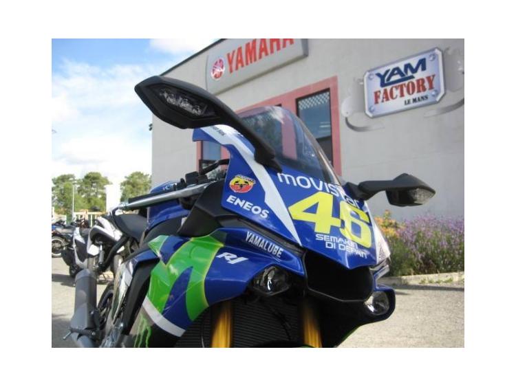 R1 REPLICA ROSSI 2015