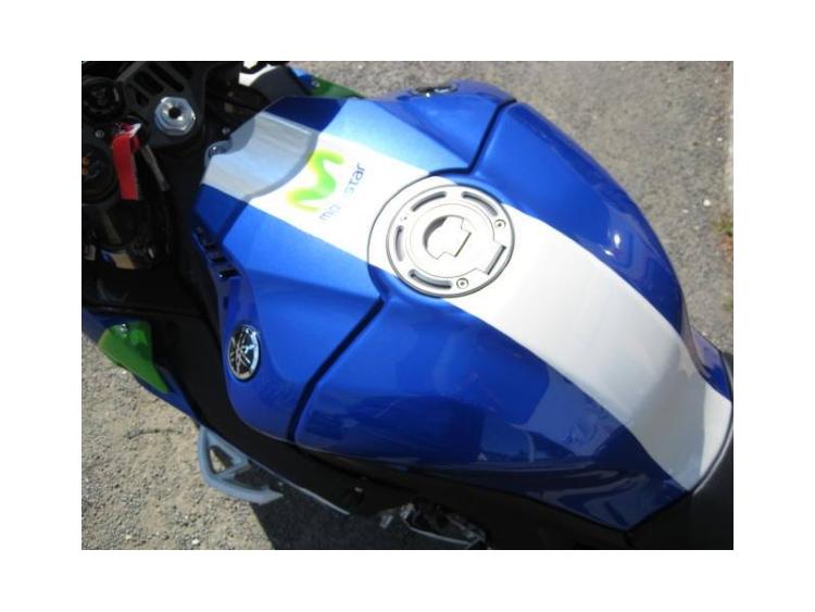 R1 REPLICA ROSSI 2015